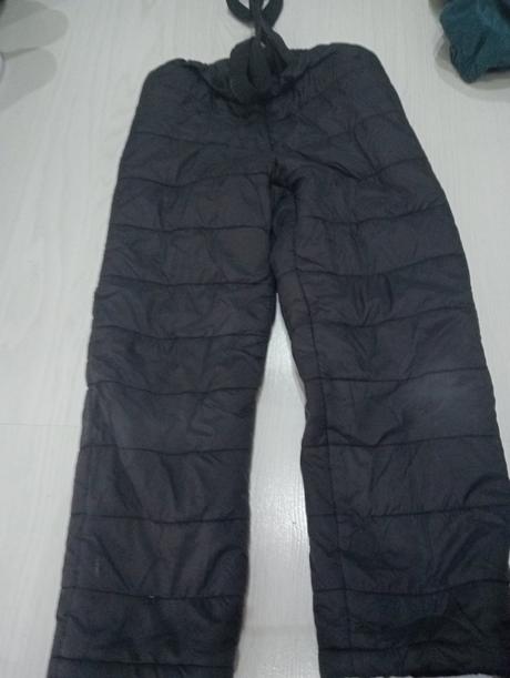 Nohavice, sinsay,110