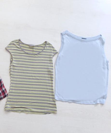 2x tielka lacno pre 152+, 152