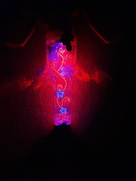 Barbie bruneta morská víla panna mermaidia, 