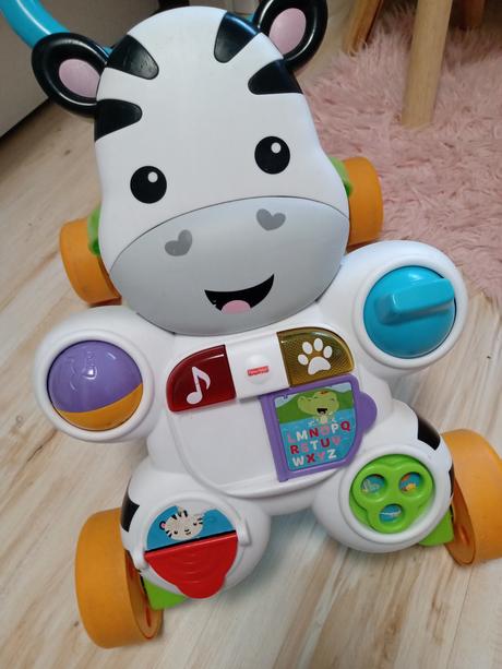 Choditko s postovnym v cene,