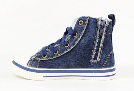 Detské plátenky 17010267 b+z, 31