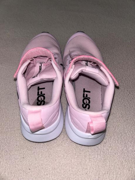 Botasky nike 31 dievčenské, nike,31