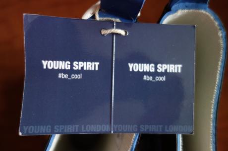 Detské kvalitné gumáky, young spirit,33