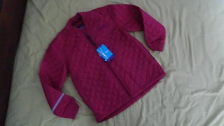 Nova presivana suprava graffiti, 128