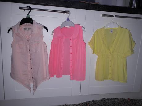Kosielka , zara,104
