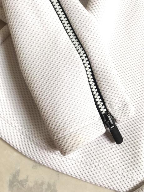 Pulóver/tričko over size m/l, reserved,m