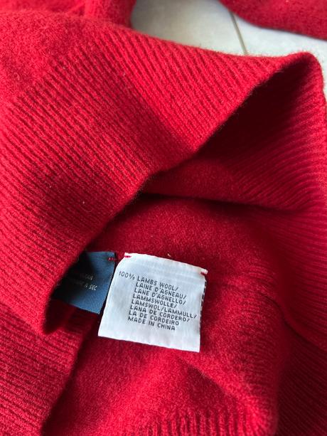 Ralph lauren originál, ralph lauren,s