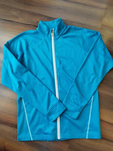 Alpine pro mikina, alpine pro,m