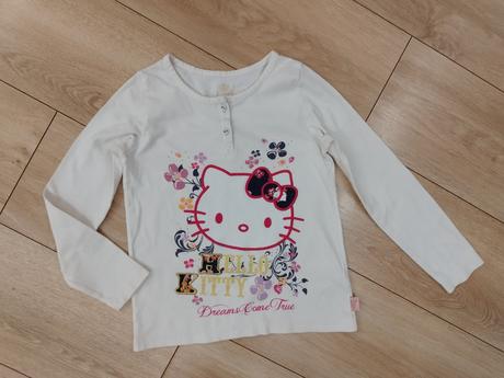 Tričko, marks & spencer,128