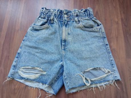 Riflove kratase cropp, 36