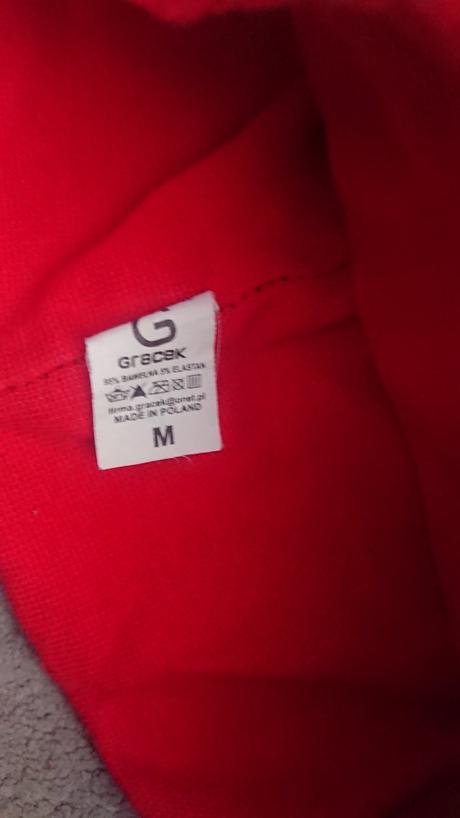 Prechodná čiapka, 86