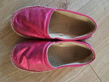 Espadrilky next, next,28