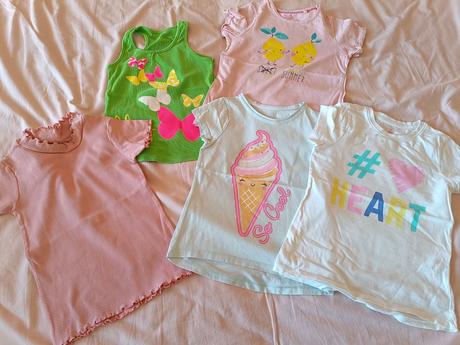 Tričká reserved, lupilu, reserved,116