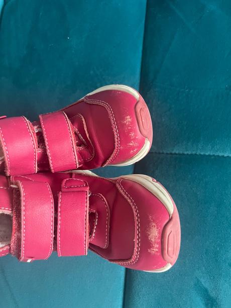 Protetika 25, protetika,25