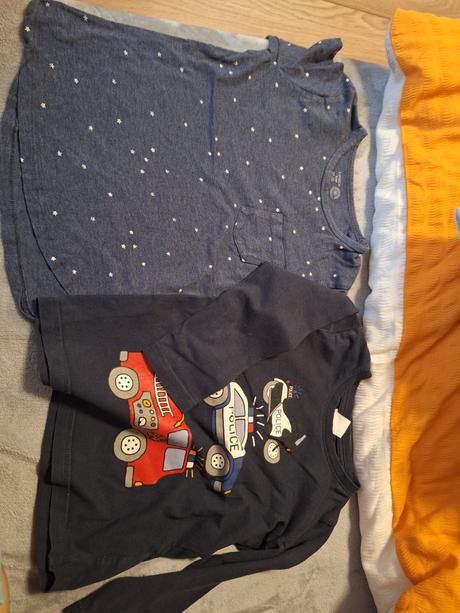 Tricka lindex, lindex,98