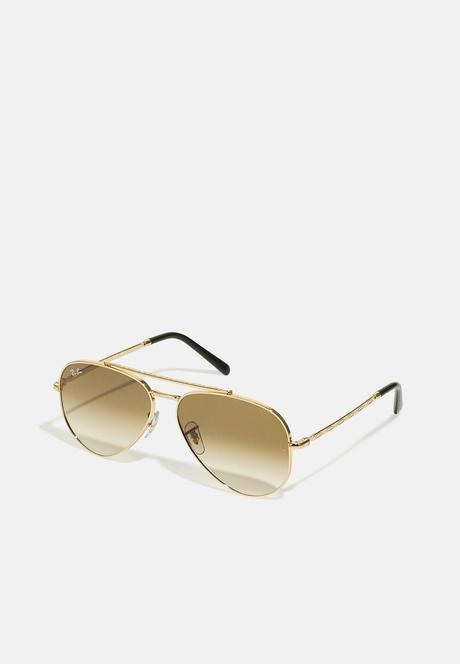 Ray ban dámske slnečné okuliare, ray-ban