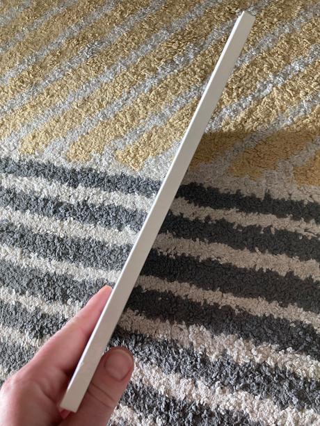 Mám básničku na jazýčku - ondrej nagaj (1991), 