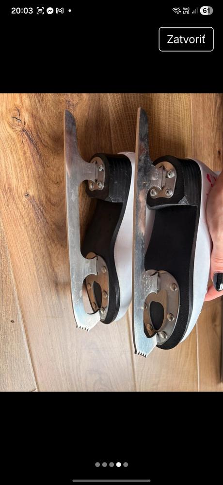 Korčule crowned, crowned,33