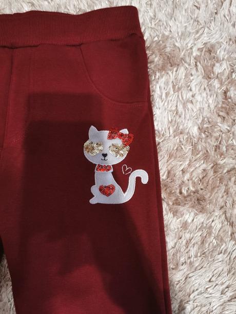 Zateplene leginy 140, 140