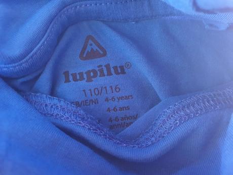 Rolaciky, lupilu,116