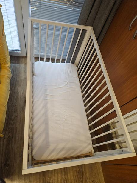 Postielka, šírka (cm): 60,dĺžka (cm): 120