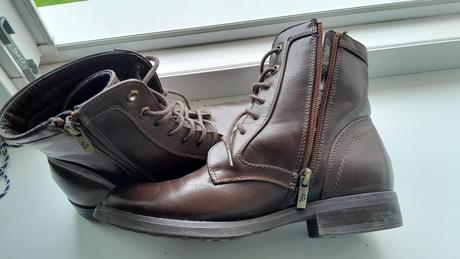 Dámske topánky 37john garfield, 37