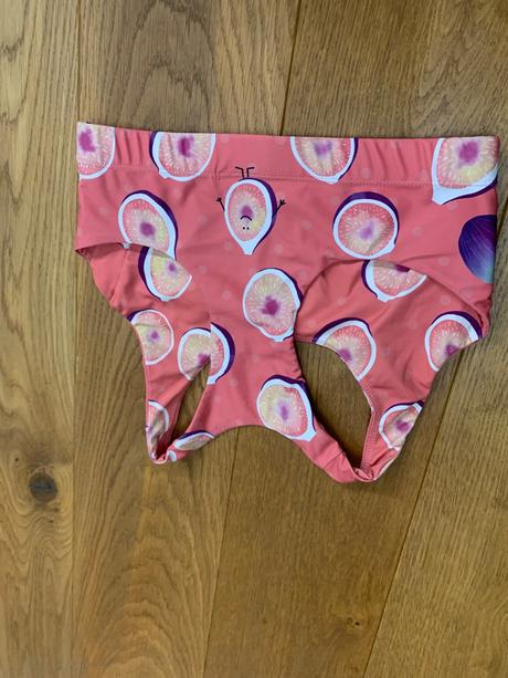 Abraka podprsenka figy m, m