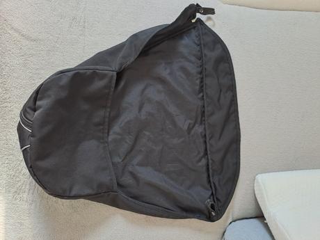 Nánožník britax, britax,britax b-agile r