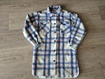 Prechodný kabátik, veľ. 158-164, takko,158