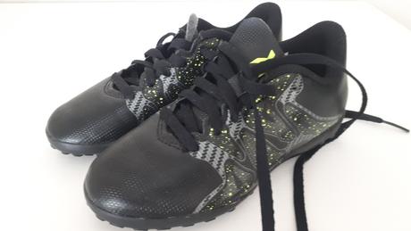 Kopačky adidas, adidas,31