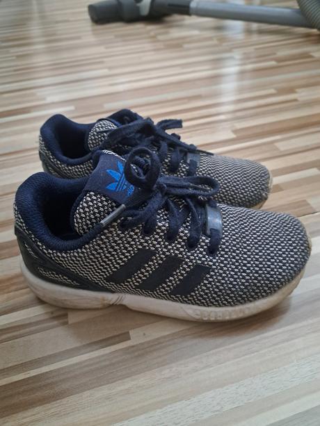 Tenisky adidas, adidas,31