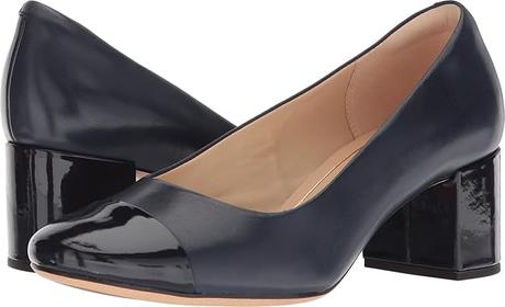 Lodičky clarks orabella, veľ.39,5, clarks,39