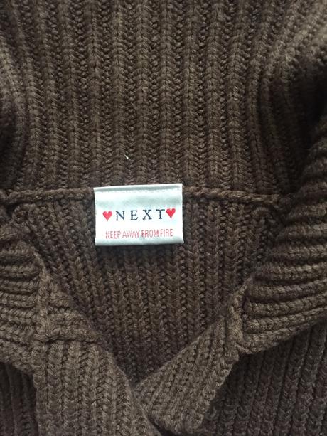 Svetrik next, next,116