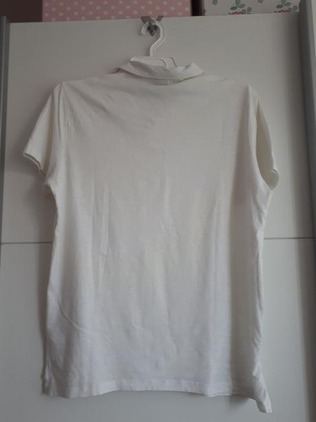 Pánske tričko, h&m,m