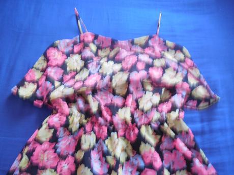 Nádherný overal, atmosphere,34