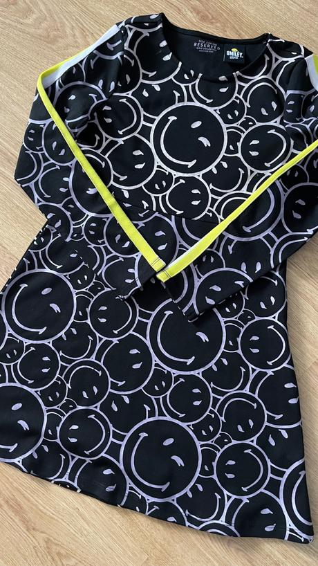 Šaty smile, reserved,146