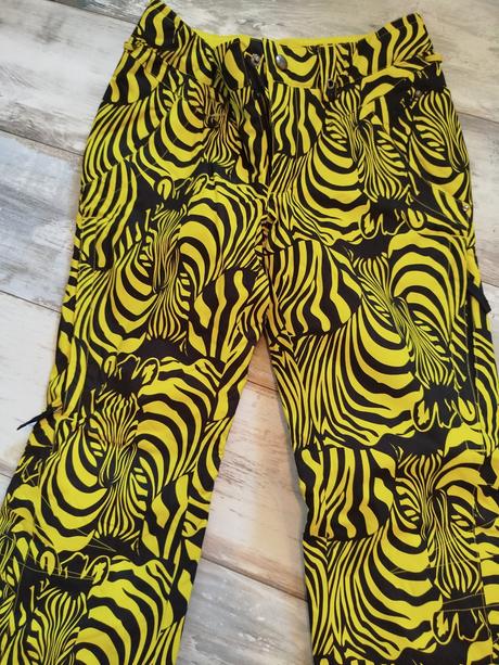 Oteplovačky na lyže a snowboard, s