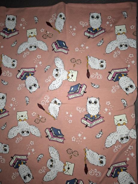 H&m komplet, h&m,128