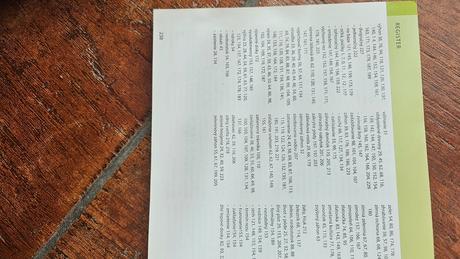 Kniha záhrada v praxi,