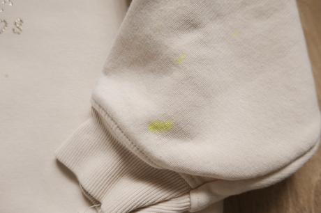 Mikina zara, zara,146