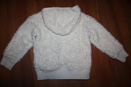 Smotanová chlpatka, next,110