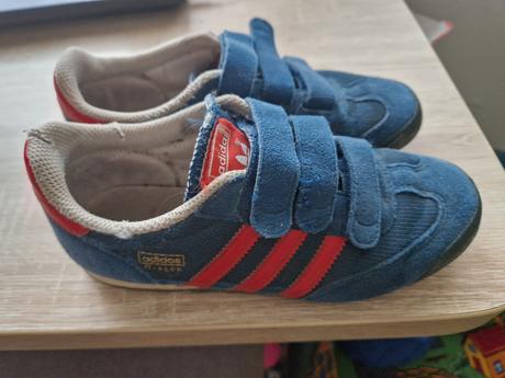 Pohodlne adidas, adidas,34