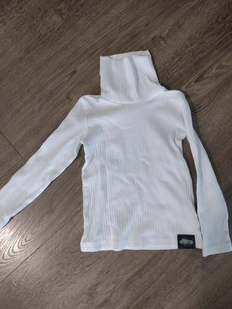 Vrubkovany rolak, 110