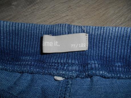 Šortky, name it,122