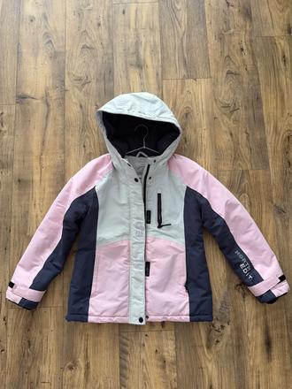 Zimná lyžiarska bunda, george,146