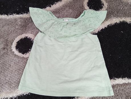 Top, hema,110
