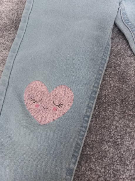 Dzeginsy, sinsay, 128, sinsay,128