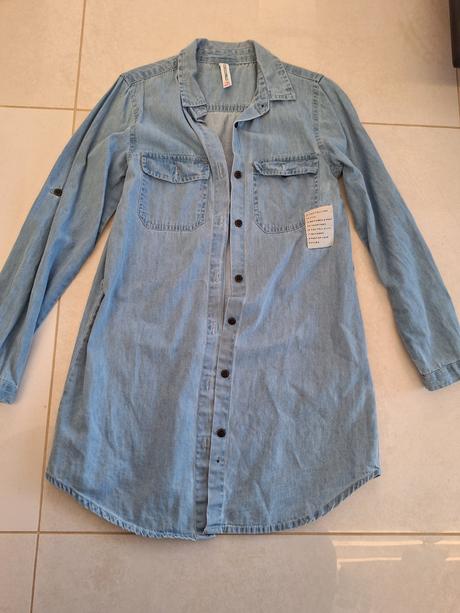 Predam dlhu koselu, coccodrillo,134