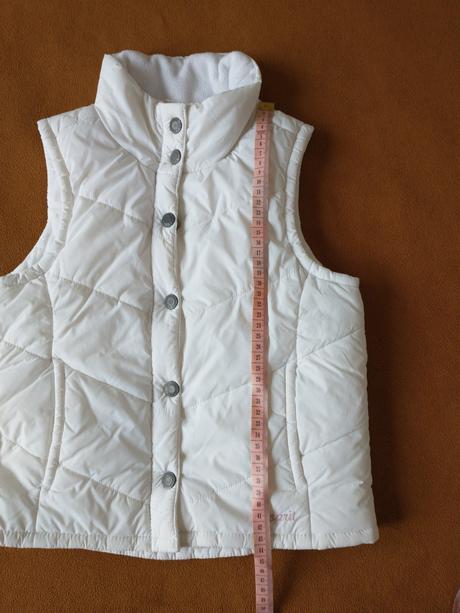 Presivana vesta esprit xs, esprit,110