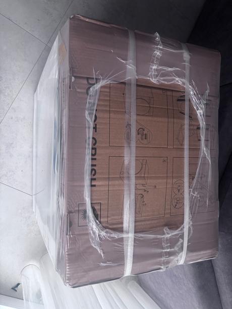 Práčka gorenje, gorenje